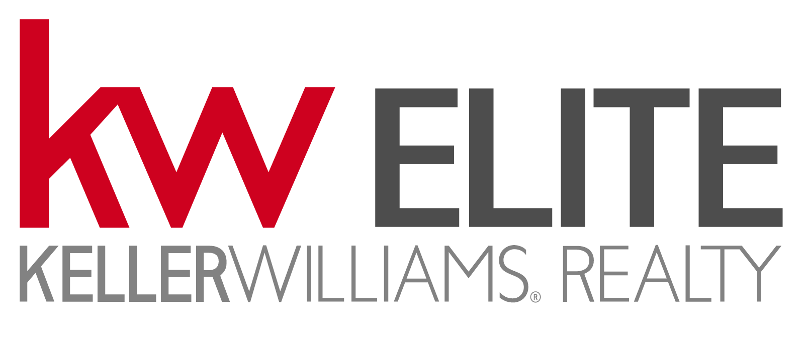 KW Elite Keller Williams Realty